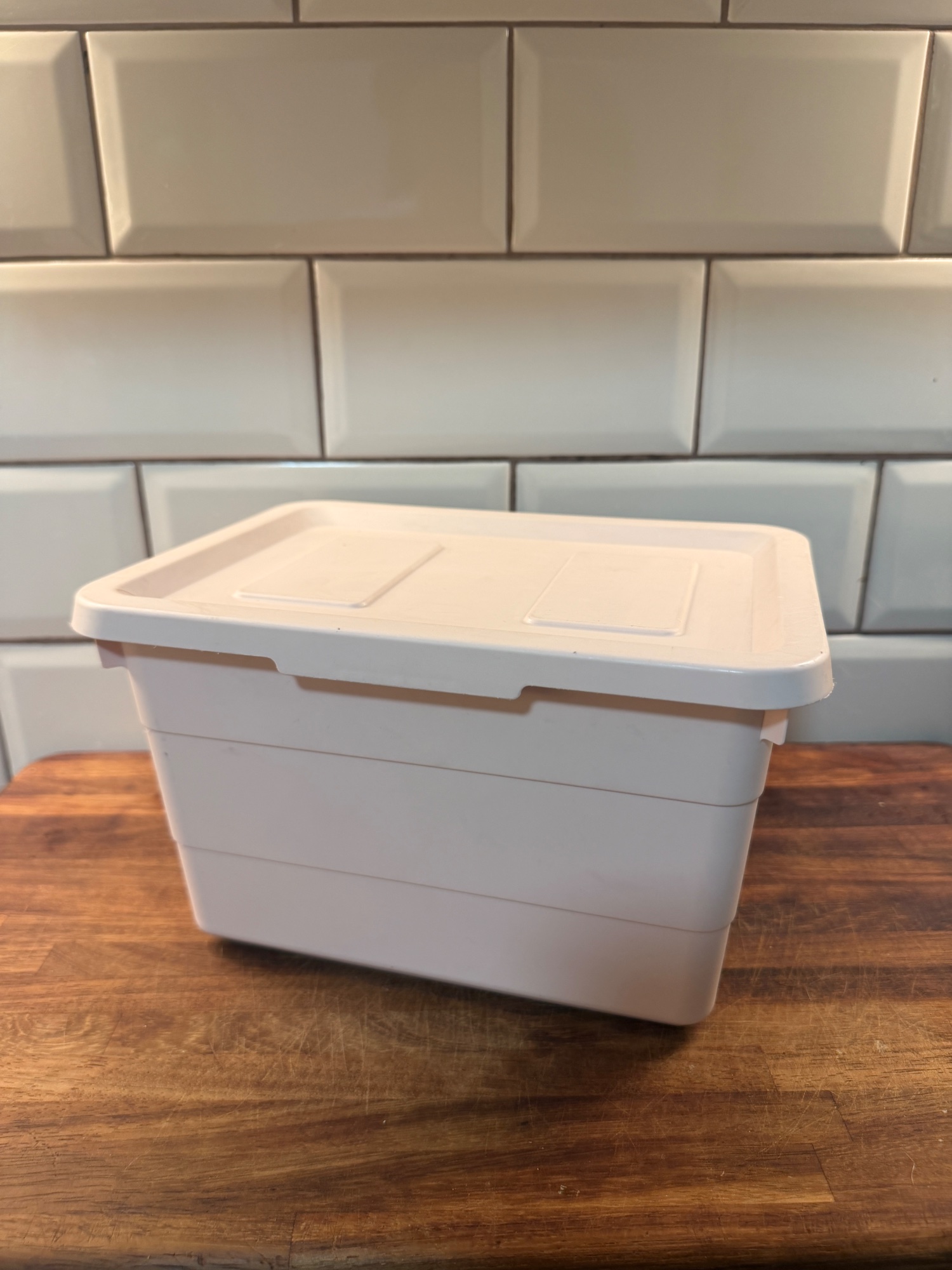 SOCKERBIT